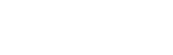 蜀山区产品视频拍摄