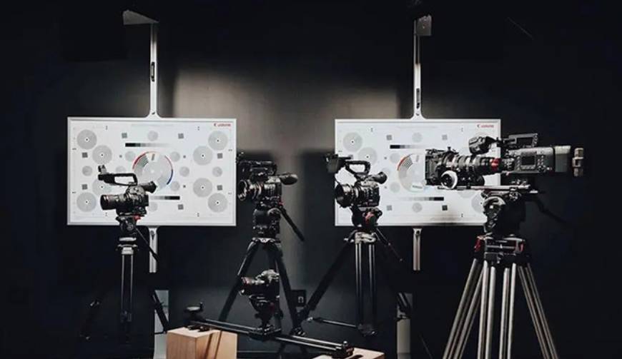 蜀山区产品宣传视频制作方案：动态图形可视化，复杂原理一秒易懂