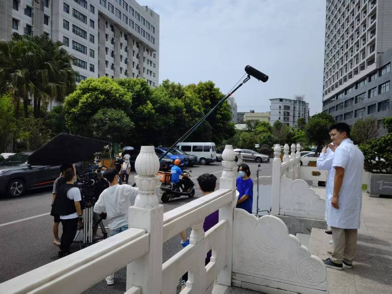 福利加码！蜀山区电商产品宣传视频限时特惠抢先看