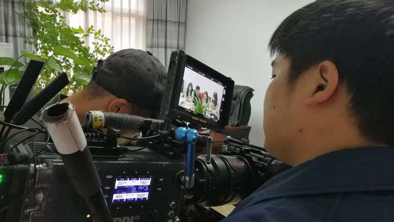 用镜头讲好产品故事！蜀山区产品视频拍摄公司让冰冷商品拥有温度与灵魂