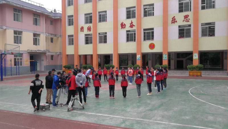 让产品 “动” 起来！优质蜀山区产品视频拍摄公司是怎么炼成的？