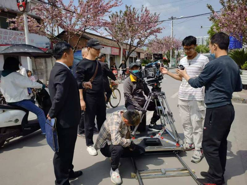 节日限定！蜀山区电商产品宣传视频定制礼盒装惊艳亮相
