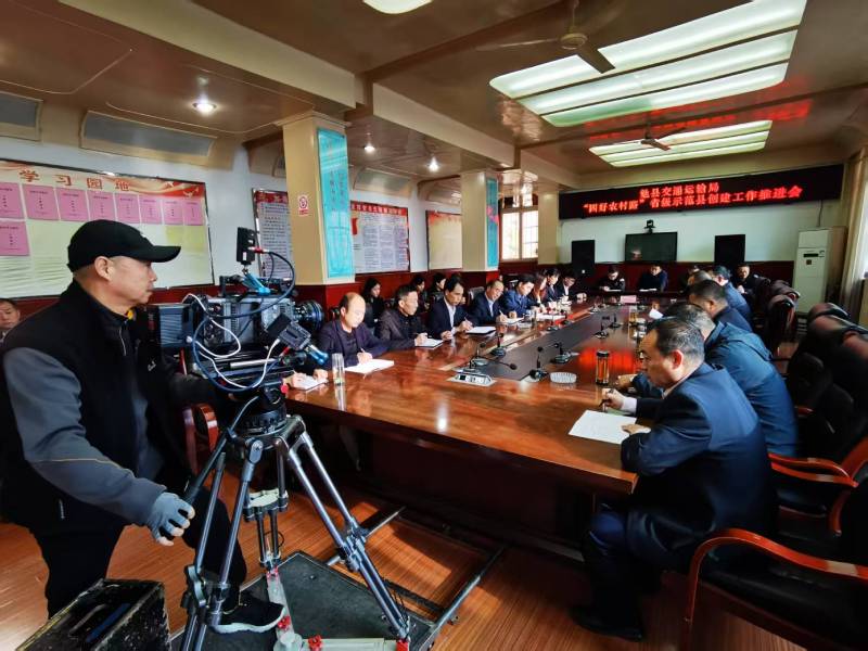 零经验也能拍大片？蜀山区产品视频拍摄公司全程代运营托管服务